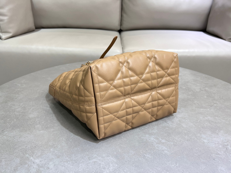 Dior Handbags AAA(Women)-655