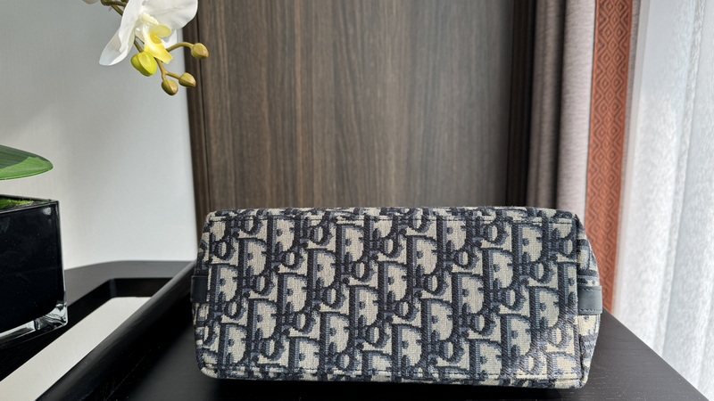 Dior Handbags AAA(Women)-660