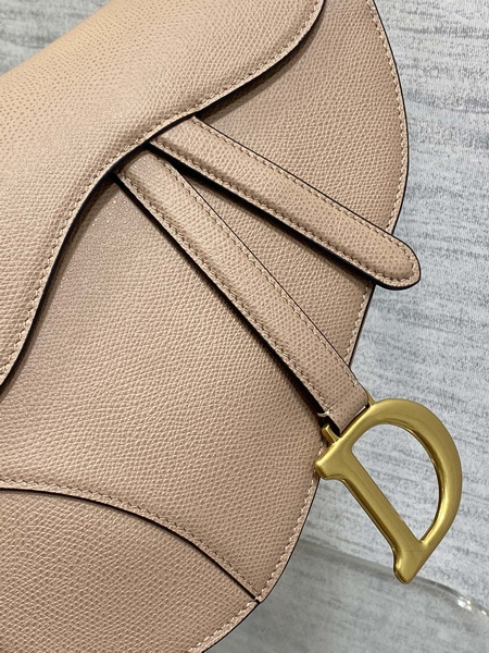 Dior Handbags AAA(Women)-678