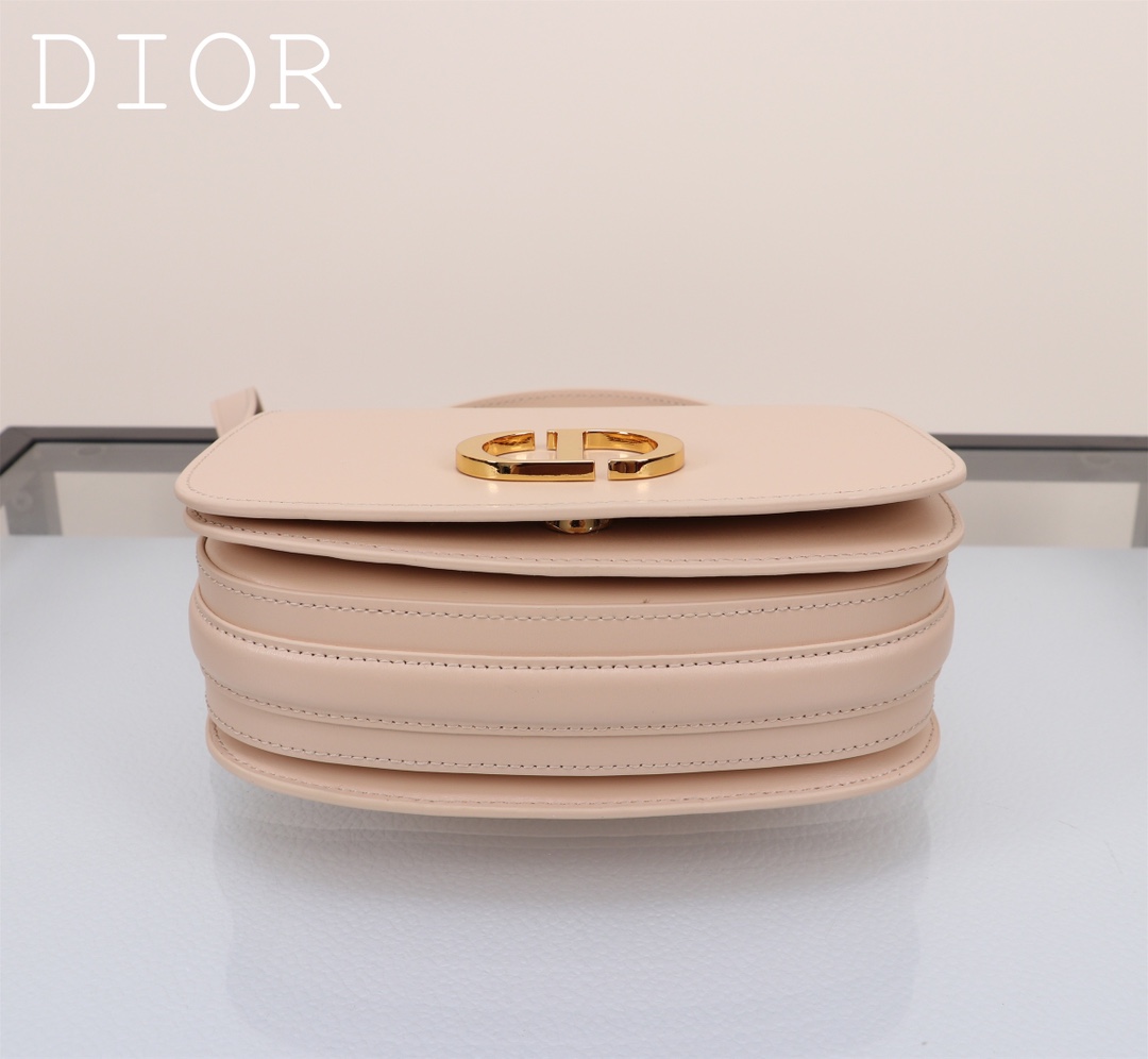 Dior Handbags AAA(Women)-680