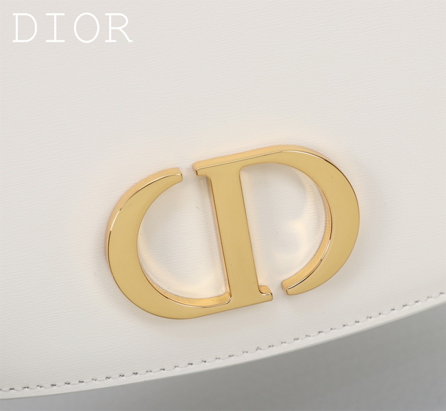 Dior Handbags AAA(Women)-682