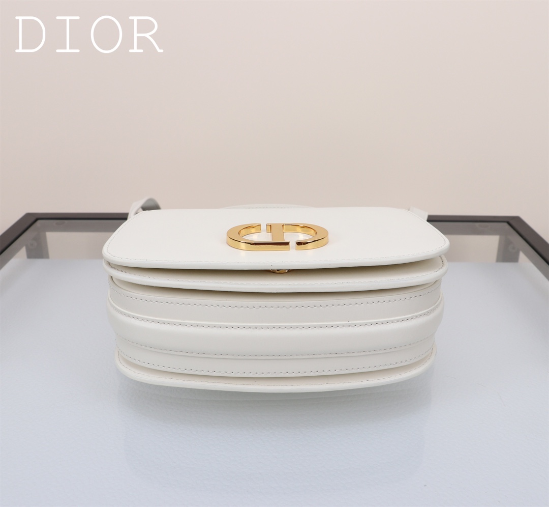 Dior Handbags AAA(Women)-682