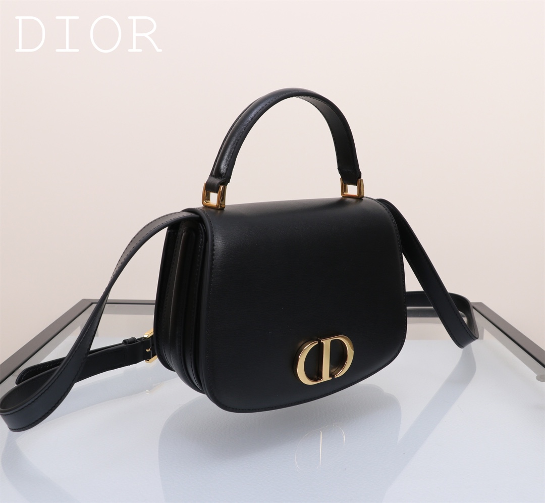 Dior Handbags AAA(Women)-683