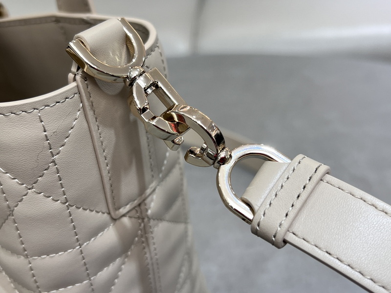 D*or handbags aaa(women)-685