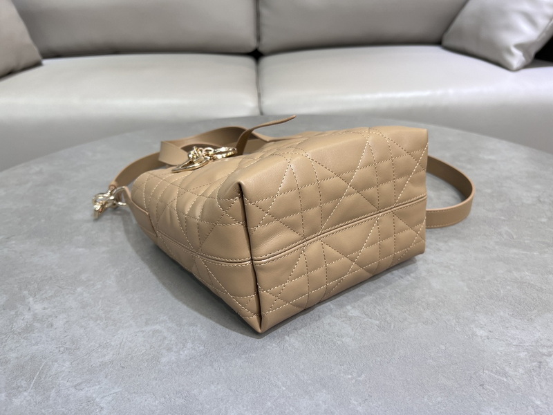 Dior Handbags AAA(Women)-687
