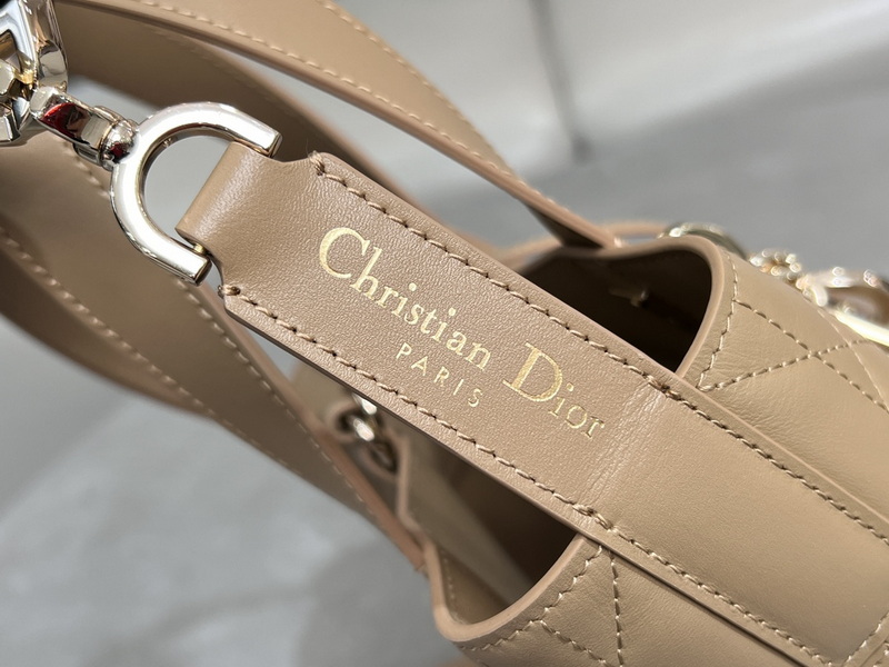 Dior Handbags AAA(Women)-687