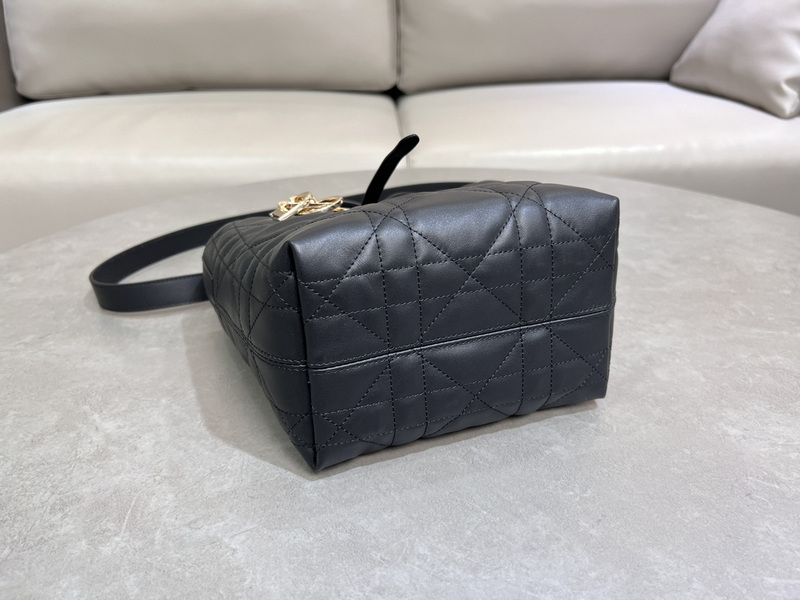 Dior Handbags AAA(Women)-689
