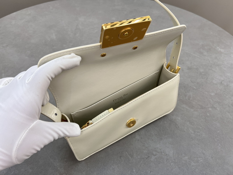 D*or handbags aaa(women)-693