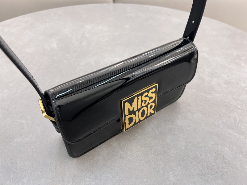 D*or handbags aaa(women)-694