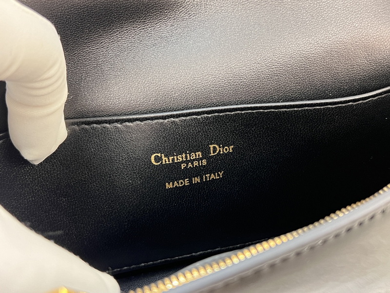 D*or handbags aaa(women)-694