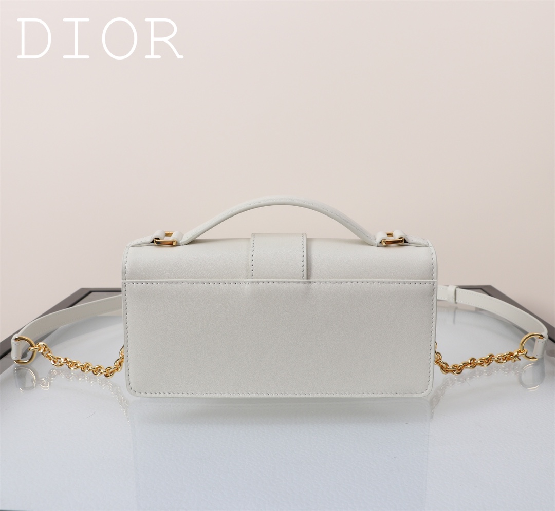 D*or handbags aaa(women)-695