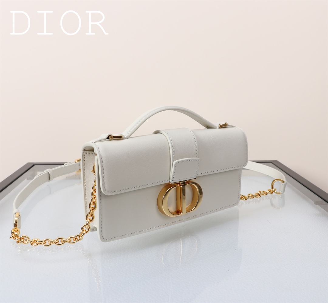 D*or handbags aaa(women)-695