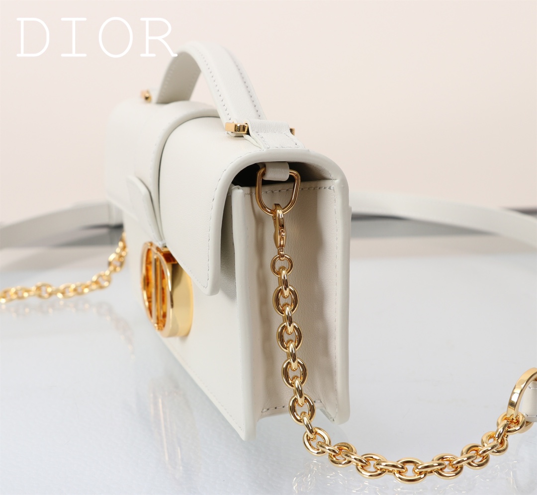 D*or handbags aaa(women)-695