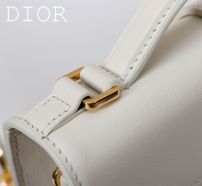 D*or handbags aaa(women)-695