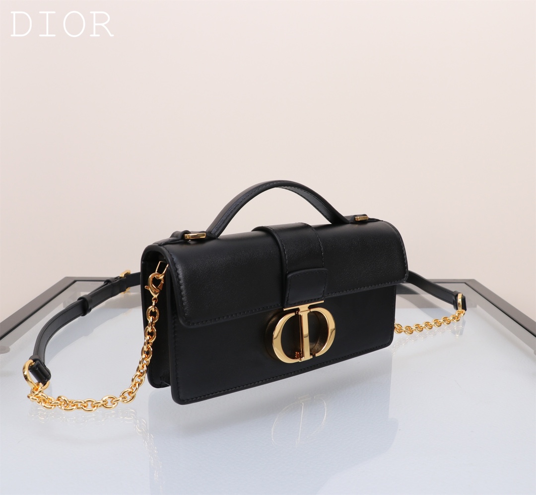 D*or handbags aaa(women)-697