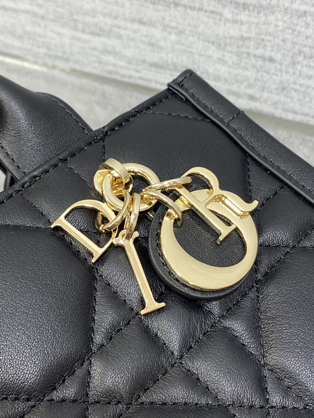 D*or handbags aaa(women)-707