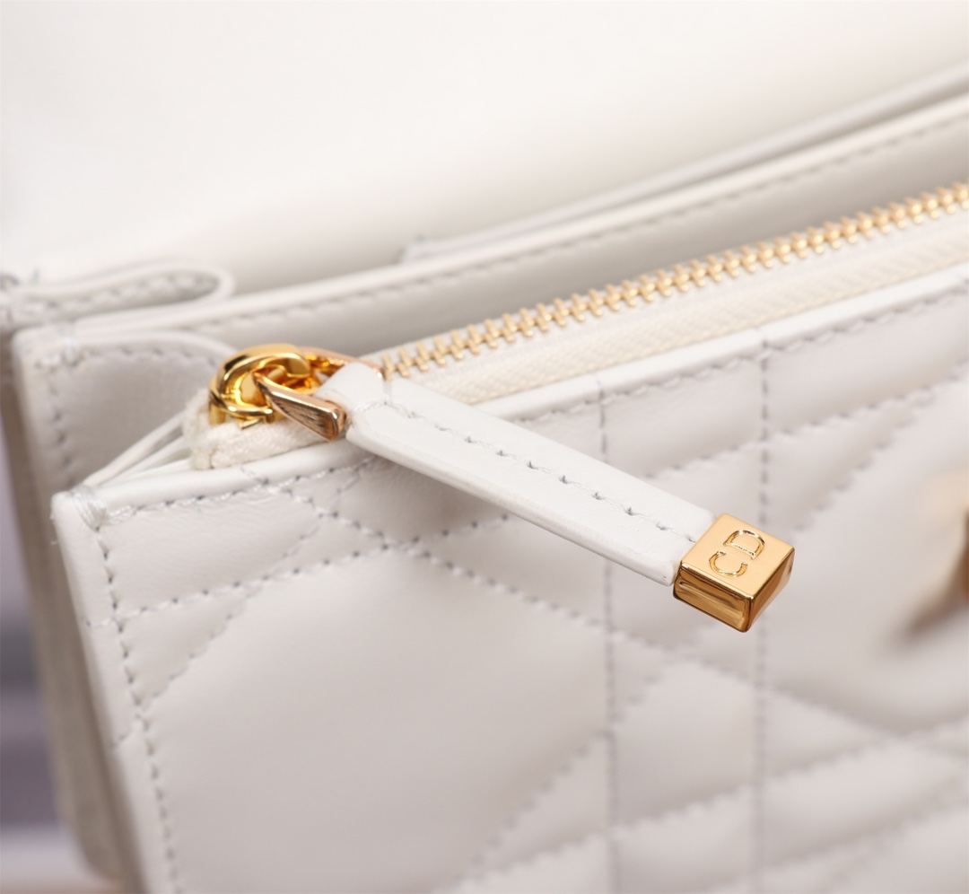 D*or handbags aaa(women)-715