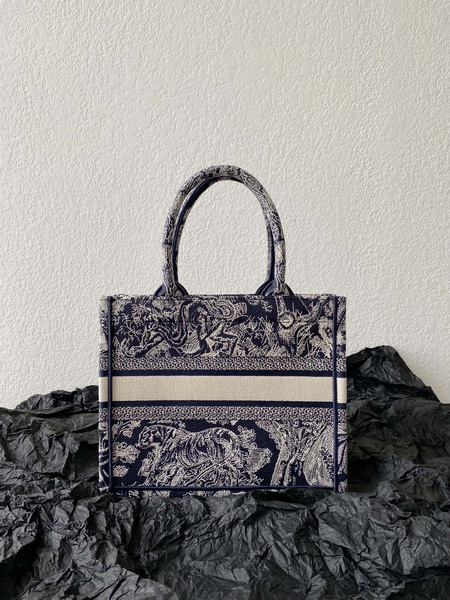 Dior Handbags AAA(Women)-716
