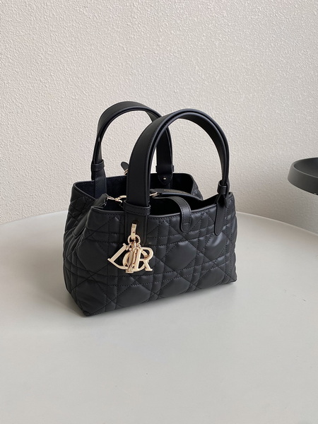 Dior Handbags AAA(Women)-718