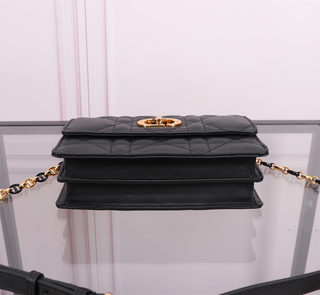 Dior Handbags AAA(Women)-719