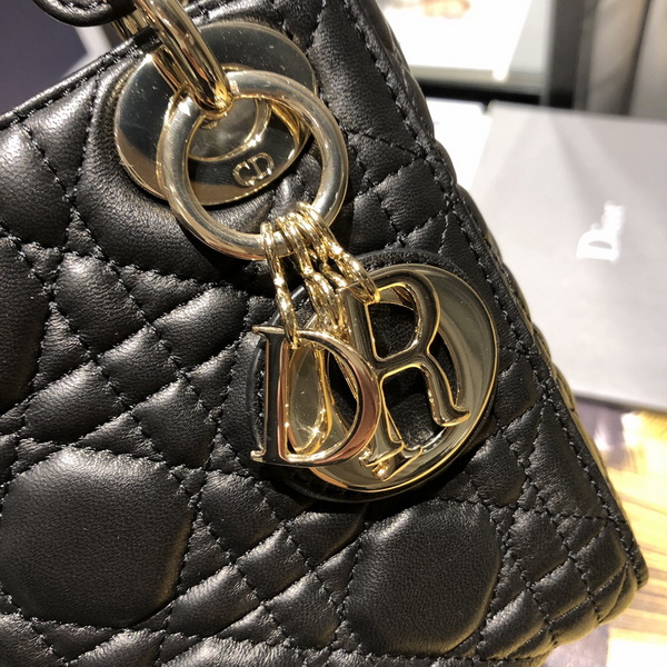 D*or handbags aaa(women)-724