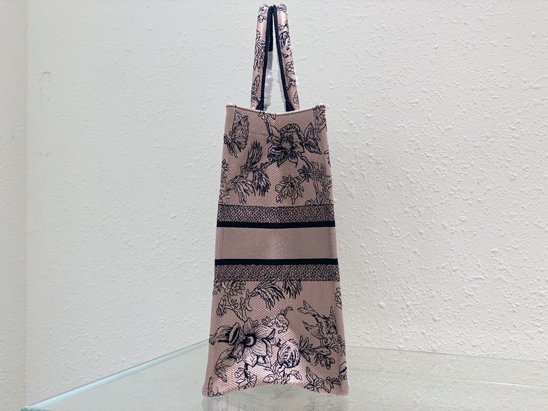 Dior Handbags AAA(Women)-725