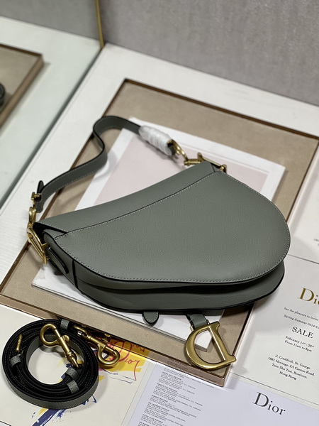 Dior Handbags AAA(Women)-728