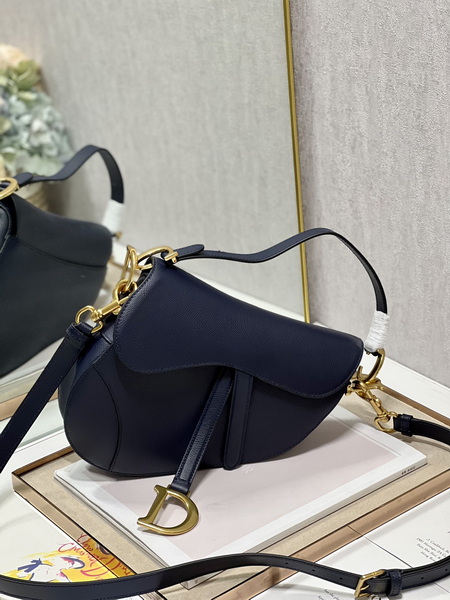 Dior Handbags AAA(Women)-730