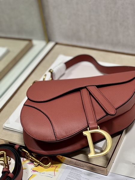Dior Handbags AAA(Women)-731