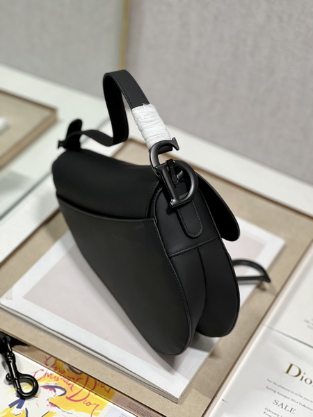 Dior Handbags AAA(Women)-732