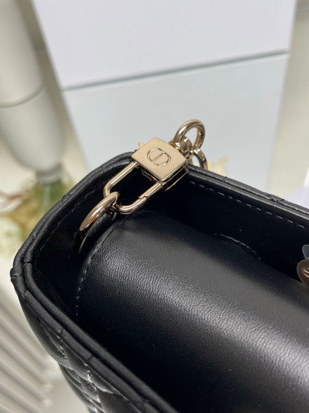 D*or handbags aaa(women)-735