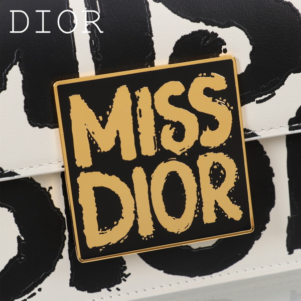 D*or handbags aaa(women)-736