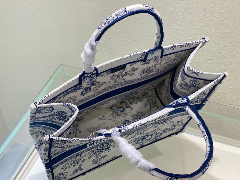 D*or handbags aaa(women)-740