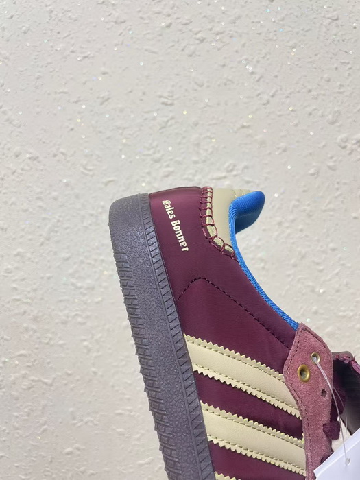 Adidas Shoes(AAA)-003