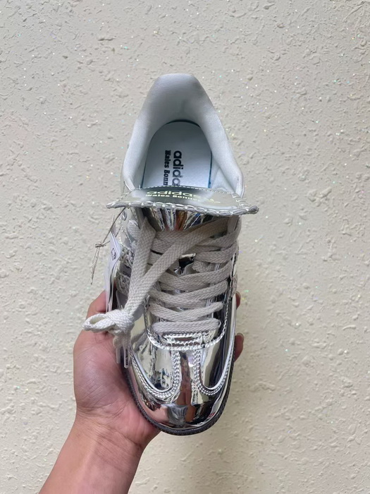 Adidas Shoes(AAA)-002