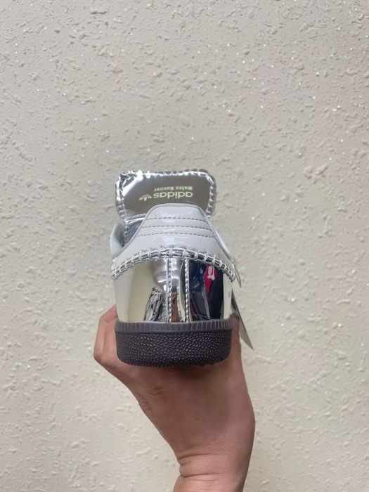 Adidas Shoes(AAA)-002