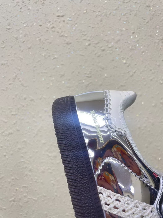 Adidas Shoes(AAA)-002