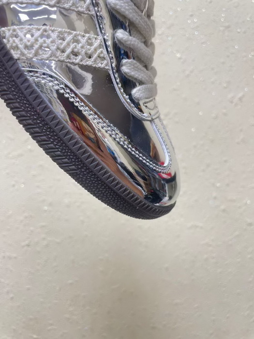 Adidas Shoes(AAA)-002