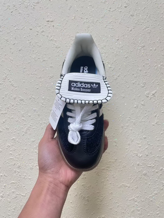 Adidas Shoes(AAA)-005