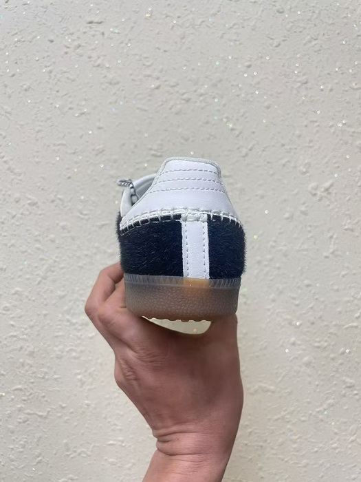 Adidas Shoes(AAA)-005