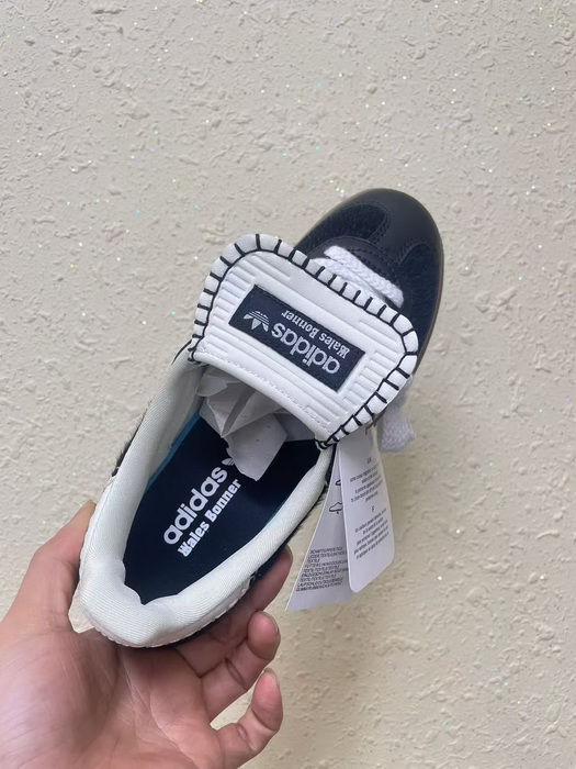 Adidas Shoes(AAA)-005