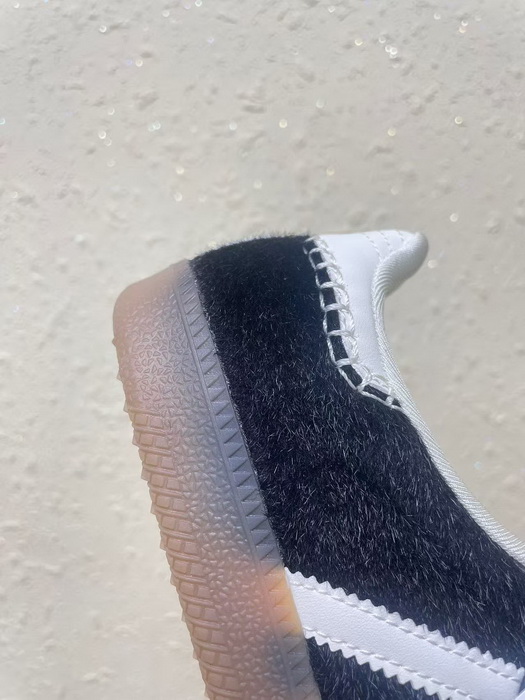 Adidas Shoes(AAA)-005