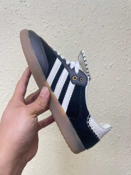 Adidas Shoes(AAA)-005