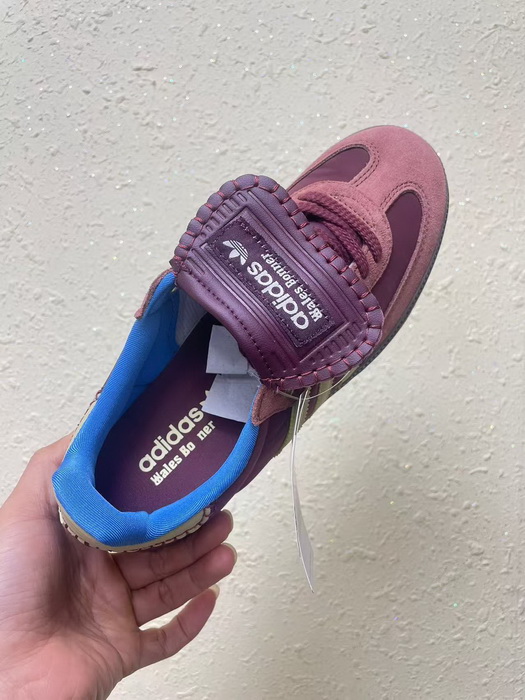 Adidas Shoes(AAA)-003
