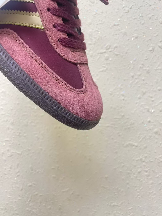 Adidas Shoes(AAA)-003