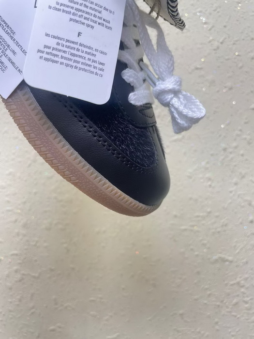 Adidas Shoes(AAA)-005