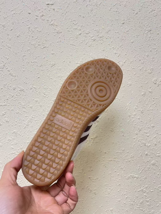 Adidas Shoes(AAA)-005