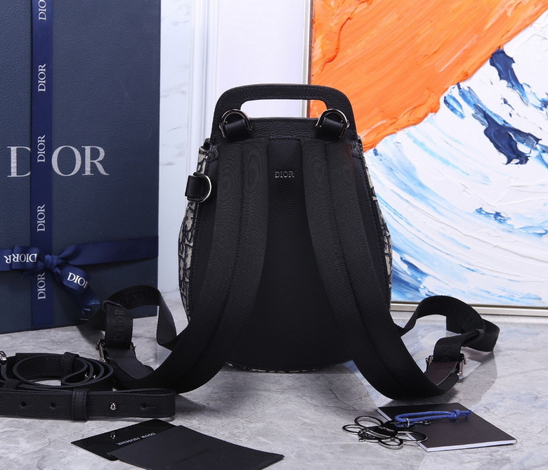 D*or backpack(aaa)-013