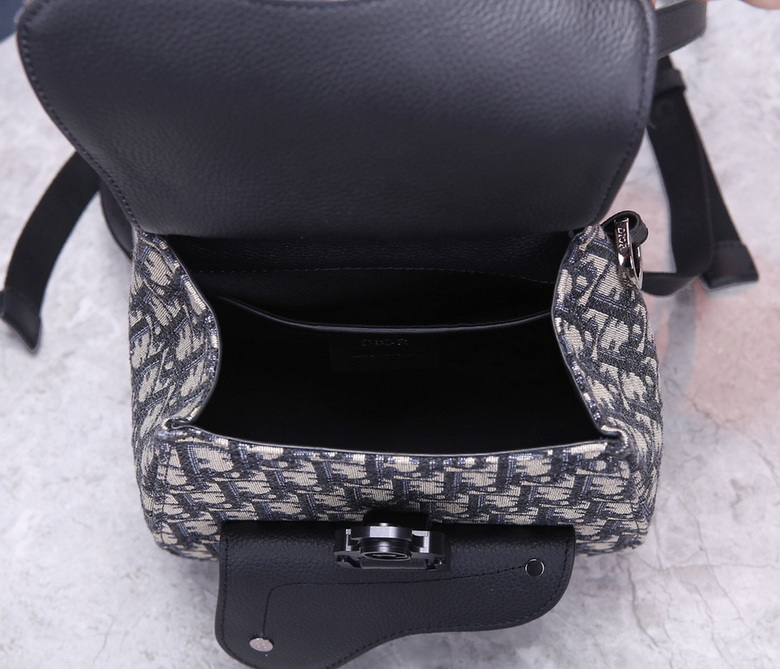 D*or backpack(aaa)-013