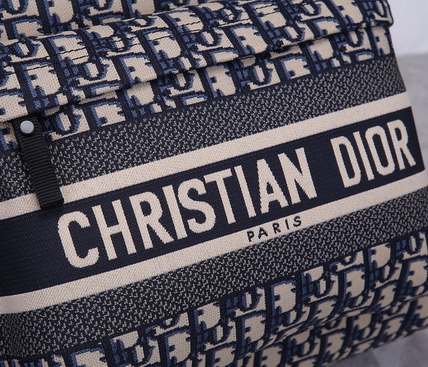 D*or backpack(aaa)-016